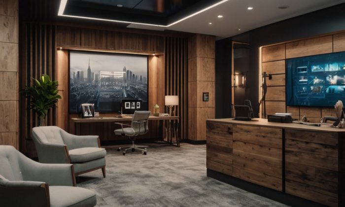 Marketing Digital para Médicos de Medicina Esportiva