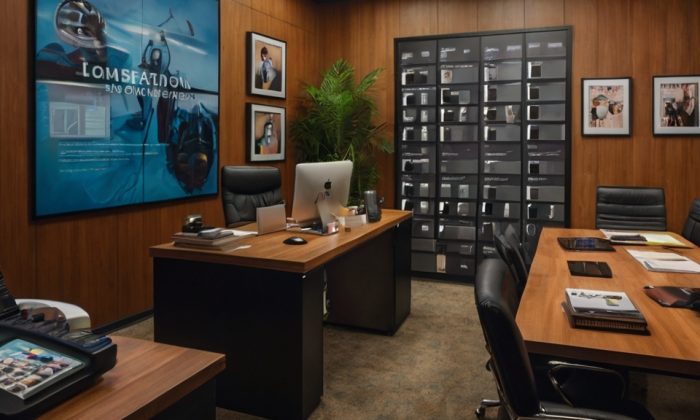 Marketing Digital para Consultores de Transformação Digital