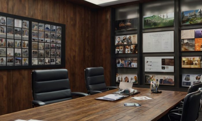 Marketing digital para Geneticistas (Aconselhamento Genético)