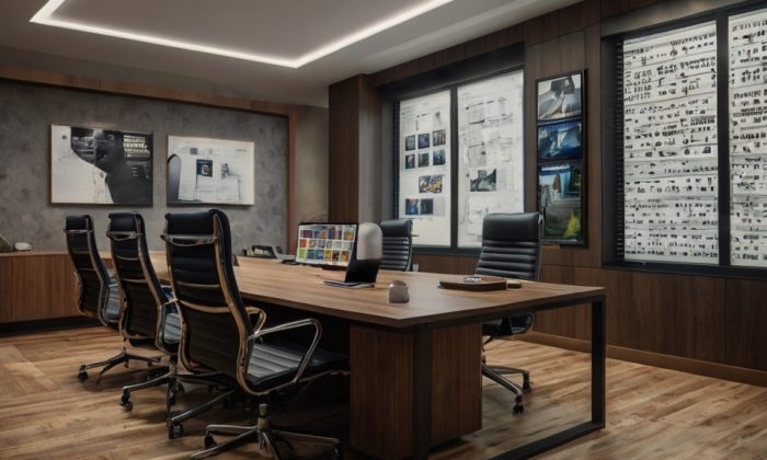 Marketing Digital para Empresas de Telefonia IP