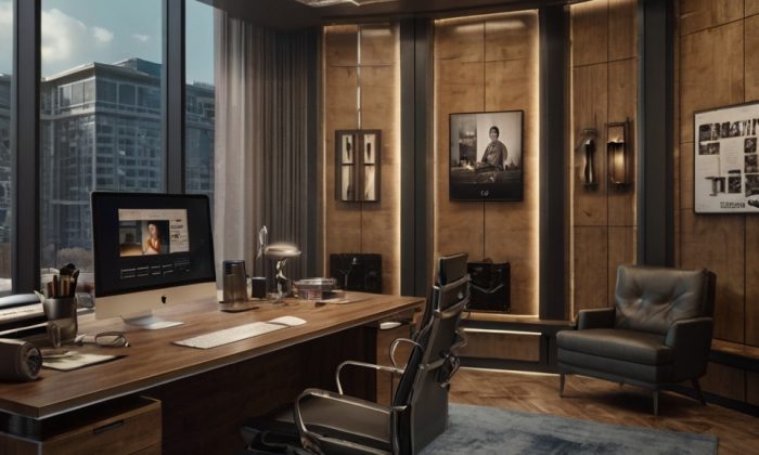 Marketing Digital para Instaladores de Infraestrutura de Redes