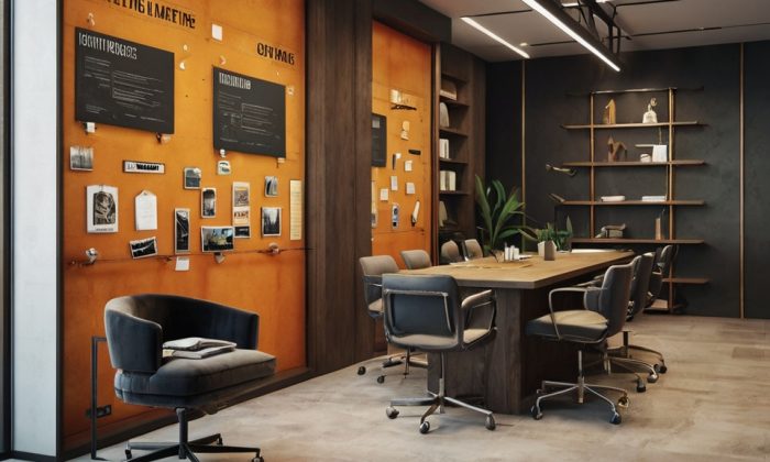 Marketing Digital para Agências de SEO Técnico: Como Atrair, Converter e Reter Clientes no Mercado Mais Competitivo do Digital