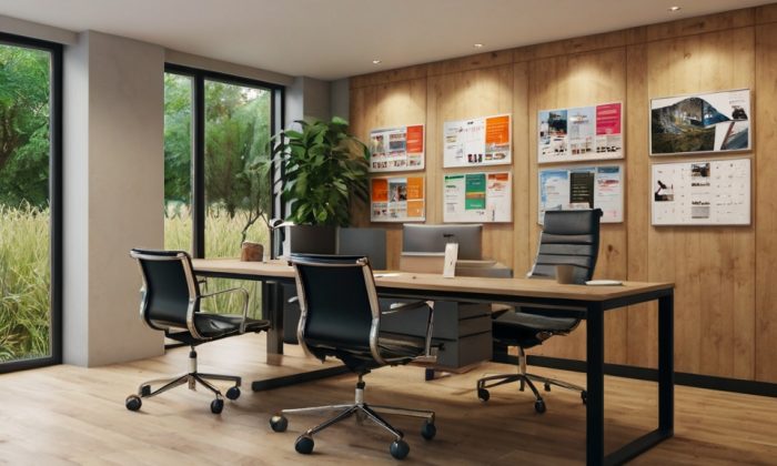 Leonardo_Kino_XL_A_complete_Complete_marketing_office_with_th_1 (26)