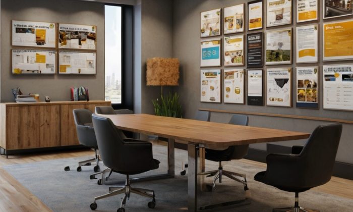 Leonardo_Kino_XL_A_complete_Complete_marketing_office_with_th_1 (29)