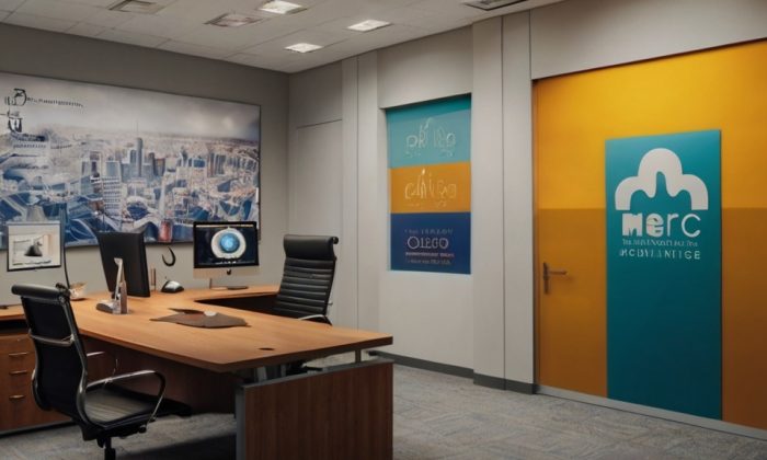 Marketing digital para estrategistas de lançamento