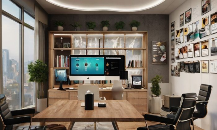 Leonardo_Kino_XL_A_complete_Complete_marketing_office_with_th_1 (30)