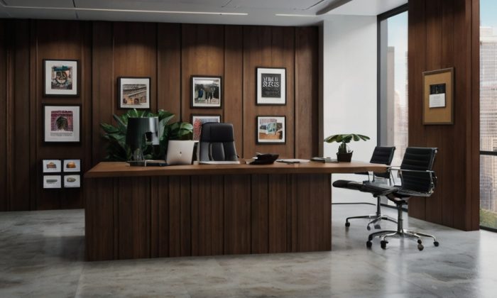 Marketing digital para Piscineiros (Manutenção técnica)