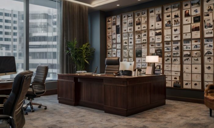 Marketing Digital para Clínicas de Harmonização Orofacial