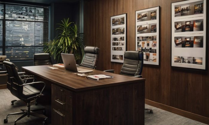 Marketing Digital para Cirurgiões Pediátricos