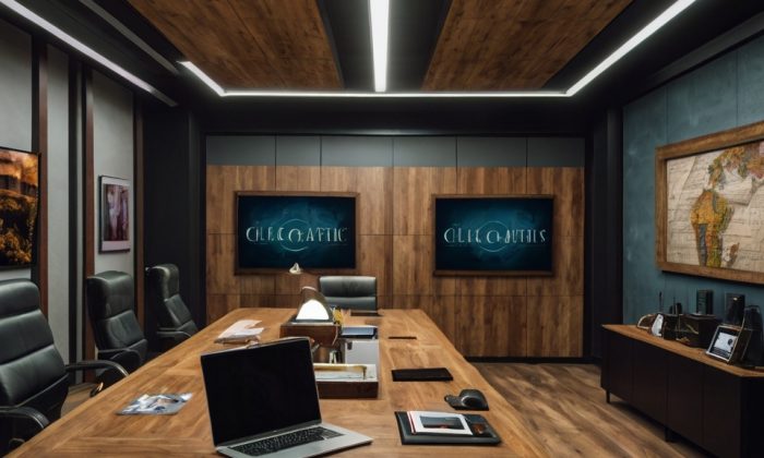 Marketing Digital para Clínicas de Vacinação Privadas