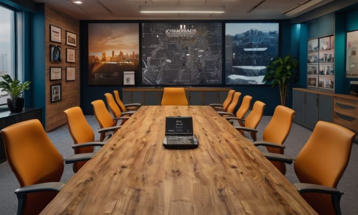 Marketing Digital para Urologistas de Disfunção Masculina