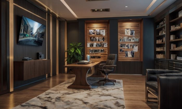 Marketing Digital para Desenvolvedores Low-code