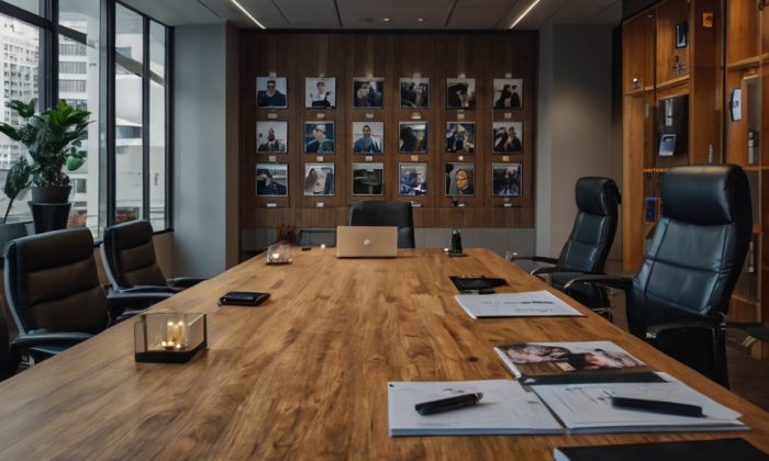 Marketing digital para Psicomotricistas