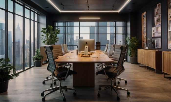 Marketing Digital para Nutricionistas de Alta Performance