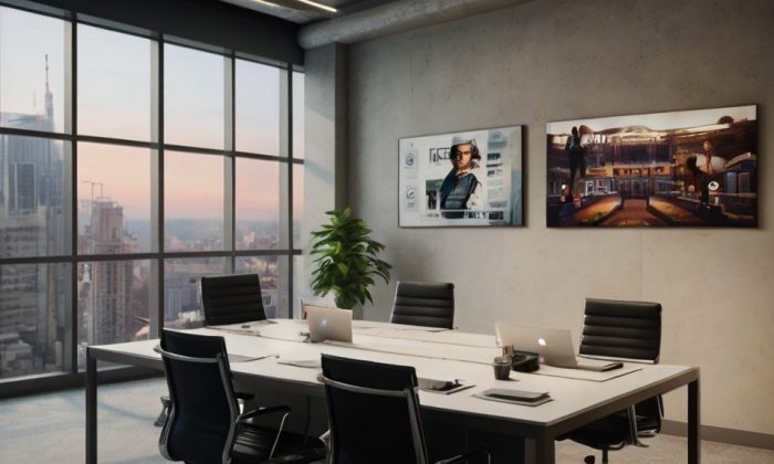 Marketing Digital para Implantodontistas de Carga Imediata