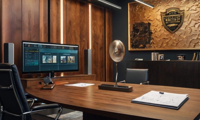 Marketing Digital para Cirurgiões Cardíacos