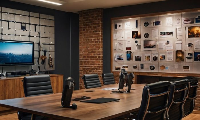 Marketing digital para Desenvolvedores de Temas WordPress