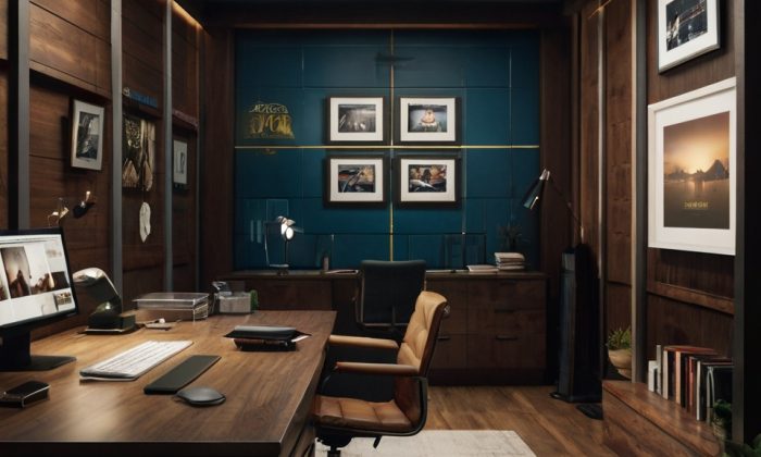 Marketing Digital para Data Scraping em Inteligência de Mercado