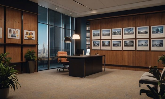 Marketing digital para Organizadores de Torneios de E-sports