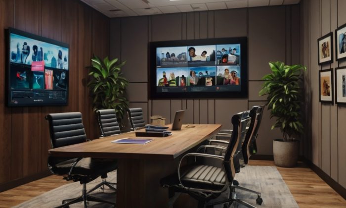 Marketing Digital para Machine Learning no Varejo