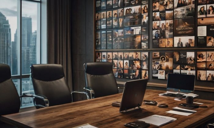 Marketing digital para Gestores de Comunidade (Discord/Telegram)