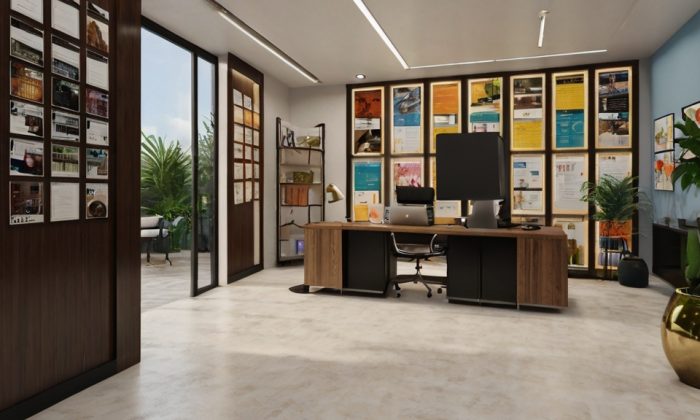 Marketing digital para IA para Recrutamento e Seleção: como usar inteligência artificial, chatbots e automação para atrair, filtrar e contratar talentos com eficiência