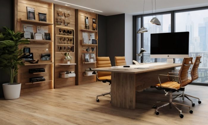 Leonardo_Kino_XL_A_complete_Complete_marketing_office_with_th_2 (24)