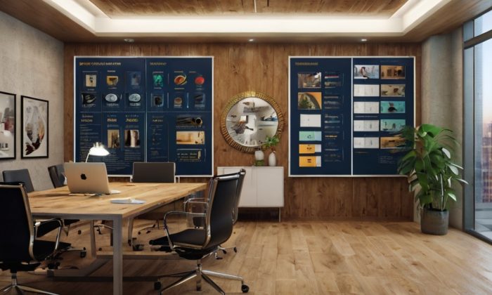 Leonardo_Kino_XL_A_complete_Complete_marketing_office_with_th_2 (25)