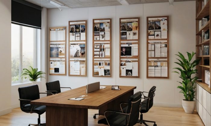 Marketing digital para Treinadores de Fisiculturismo