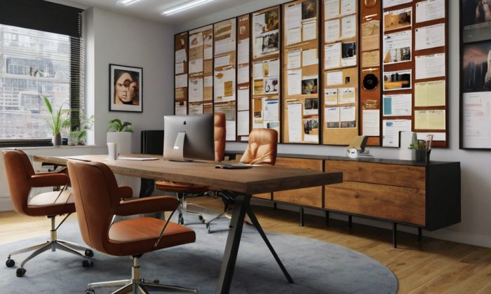 Marketing digital para cursos de defesa pessoal feminina