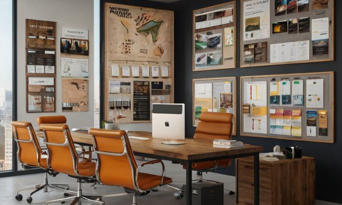 Marketing digital para Centros de Escalada Indoor