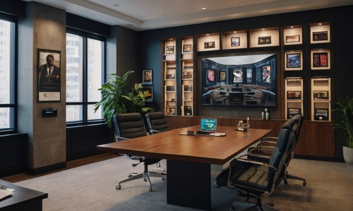 Marketing Digital para Clínicas de Nefrologia Veterinária