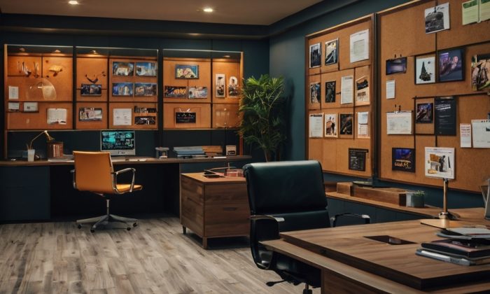 Marketing Digital para Psiquiatras (Tratamento de TDAH)