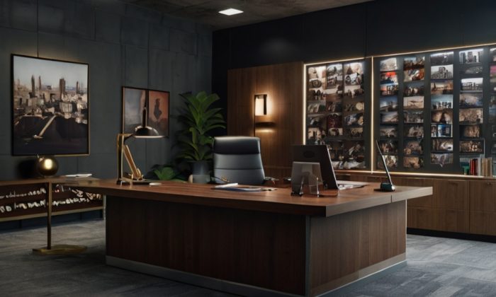 Marketing Digital para Médicos do Sono