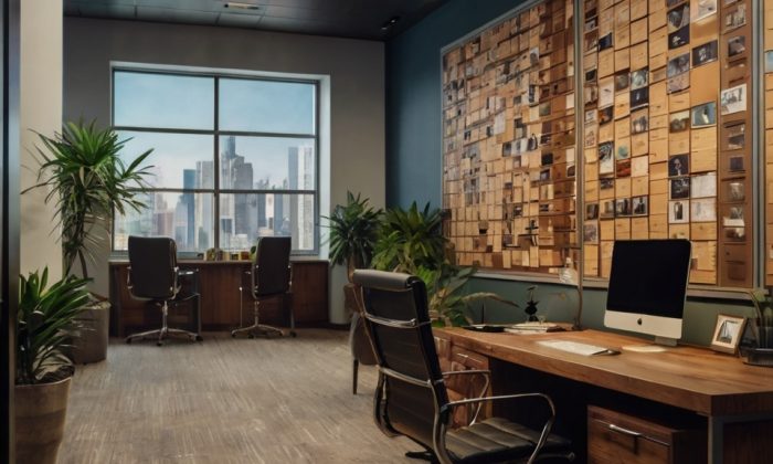 Marketing Digital para Psicólogos de Terapia Cognitivo-Comportamental