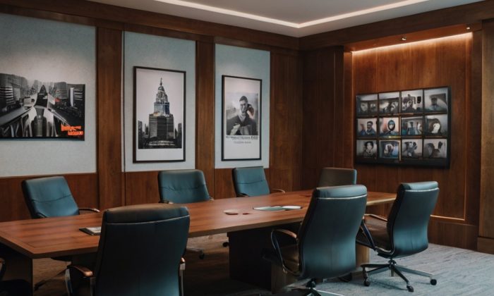 Marketing Digital para Fonoaudiólogos Especialistas