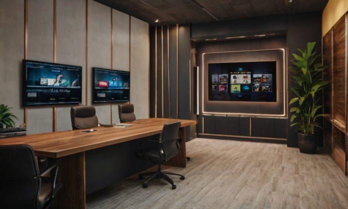 Marketing Digital para Quiropraxistas