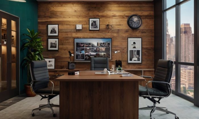 Marketing Digital para Médicos de Longevidade e Biohacking