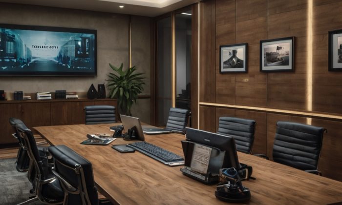 Marketing Digital para Laboratórios de Genética