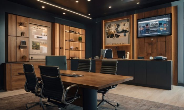 Marketing Digital para Dermatologistas de Transplante Capilar