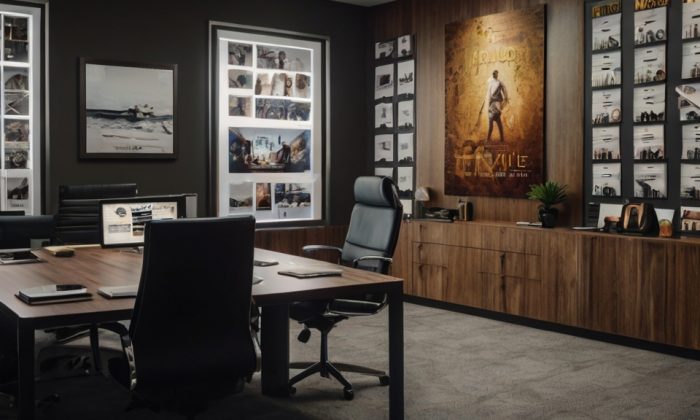 Marketing digital para treinadores de corrida de rua