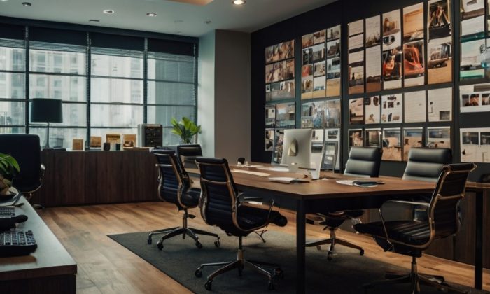 Marketing digital para Organizadores de Maratonas