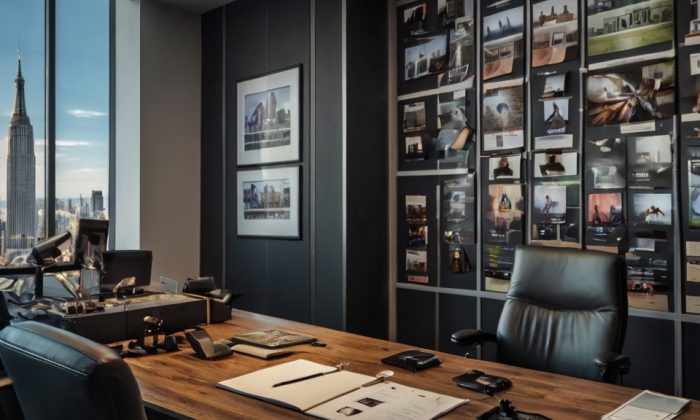 Marketing Digital para Consultores de LGPD