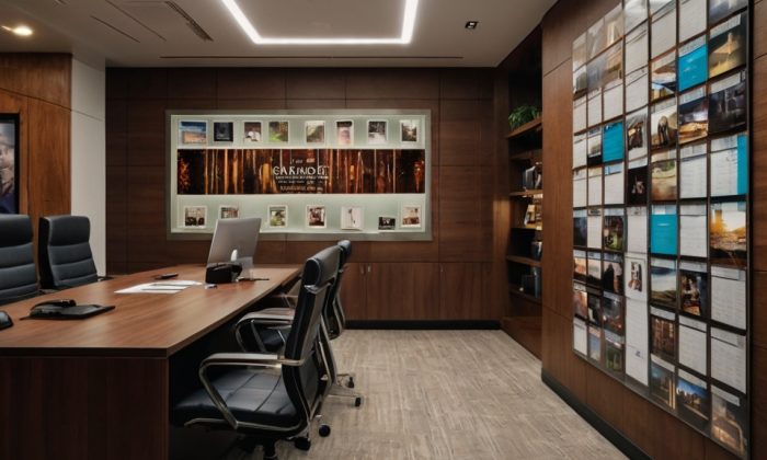 Marketing digital para Infectologistas