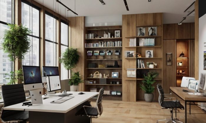 Marketing Digital para Sustentação de Sistemas Legados: Como Transformar “Manter Sistemas Vélhos” em Ativo de Crescimento