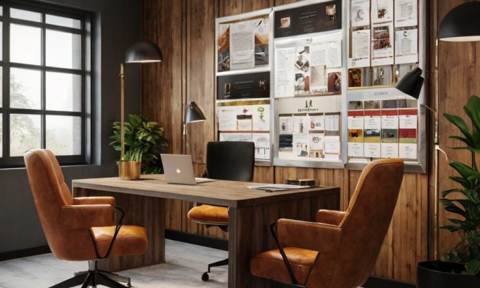 Automação de Marketing Digital: o guia completo para vender mais gastando menos energia