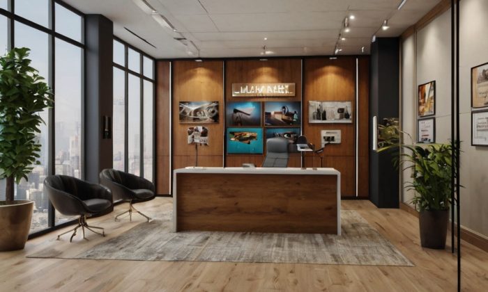 Marketing digital para Clubes de Golfe Privados: como atrair os sócios certos, fortalecer a marca e aumentar a conversão