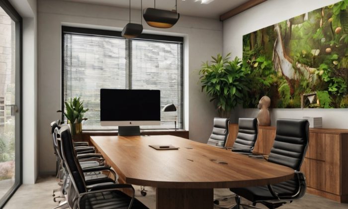 Leonardo_Kino_XL_A_complete_Complete_marketing_office_with_th_3 (25)