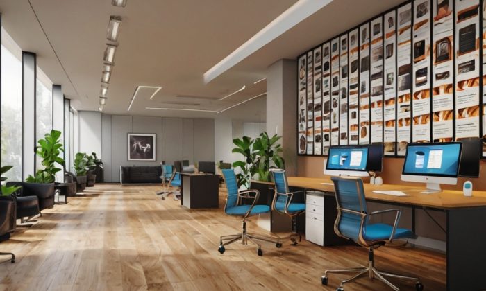 Leonardo_Kino_XL_A_complete_Complete_marketing_office_with_th_3 (27)