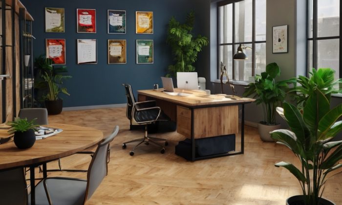 Leonardo_Kino_XL_A_complete_Complete_marketing_office_with_th_3 (28)